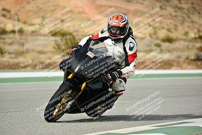 media/Nov-22-2025-2WTD (Sat) [[7eb050eb5f]]/C Group/Session 3 (Turns 5 and 6)/